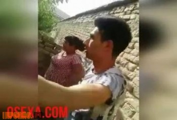 Узбекистан жертва сексуальной революции